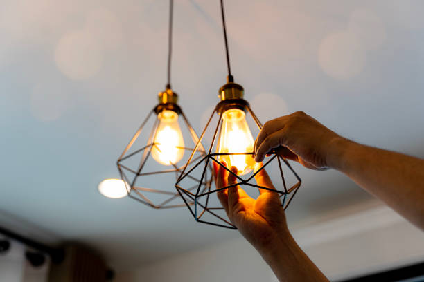 Best Electrician for Home Renovation  in Sparta, TN