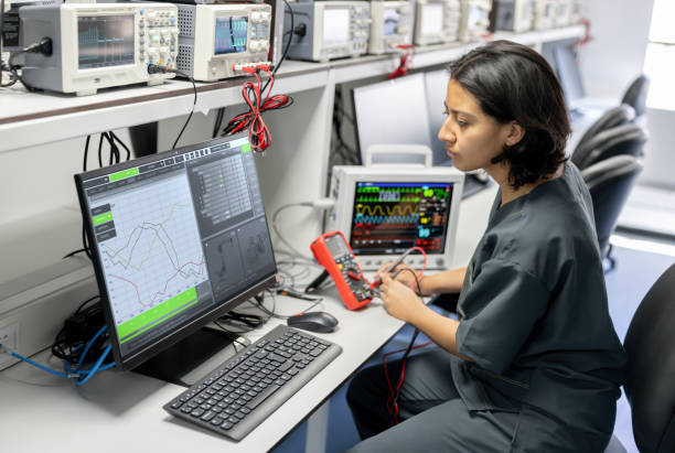  Sparta, TN Electrician Pros